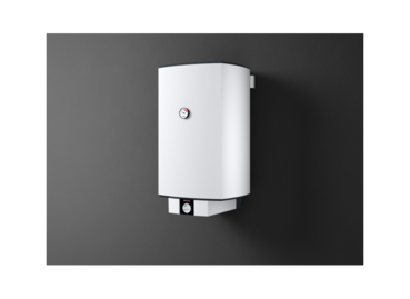 Stiebel Eltron Speicher